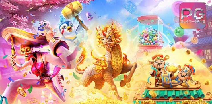 မြန်မာဘောလုံးနှင့် Esports