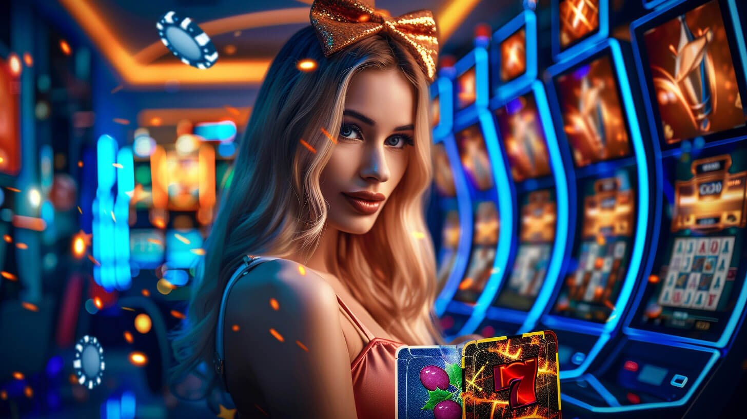 74vip iOS iPhone APP ထည့်သွင်းနည်း