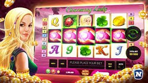 74vip Esports Live Match Real-time Odds Myanmar မြန်မာ In-Play Betting Interface