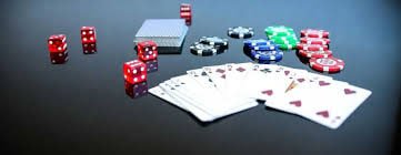 74vip အွန်လိုင်း ကတ်ဂိမ်း Baccarat Myanmar APP ငွေသွင်းကစားနေသောပုံ