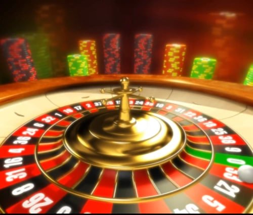 74vip ပလက်ဖောင်း မြန်မာ Online Gaming