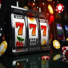 74vip အွန်လိုင်း စလော့ မြန်မာ ကစားသမား Slot Interface ကြည့်နေသောပုံ