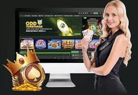 74vip Myanmar ကစားသမား Slot Mobile APP ငွေသွင်းကစားနေသောပုံ