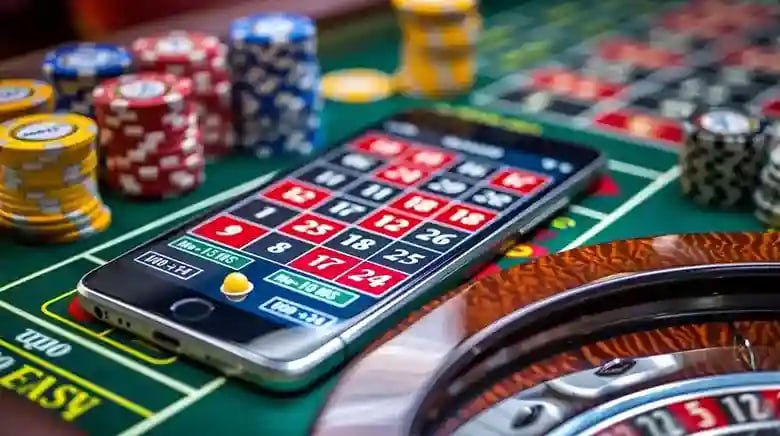74vip VIP Program နှင့် Bonus ဆုလာဘ်များ