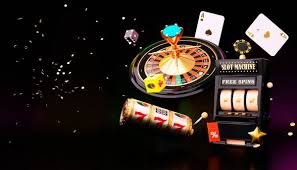 74vip အွန်လိုင်း ကတ်ဂိမ်းများ Live Baccarat Dealer Hero Banner