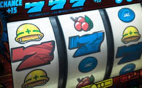 74vip မြန်မာ ဘောလုံး Live Betting Sportsbook Interface