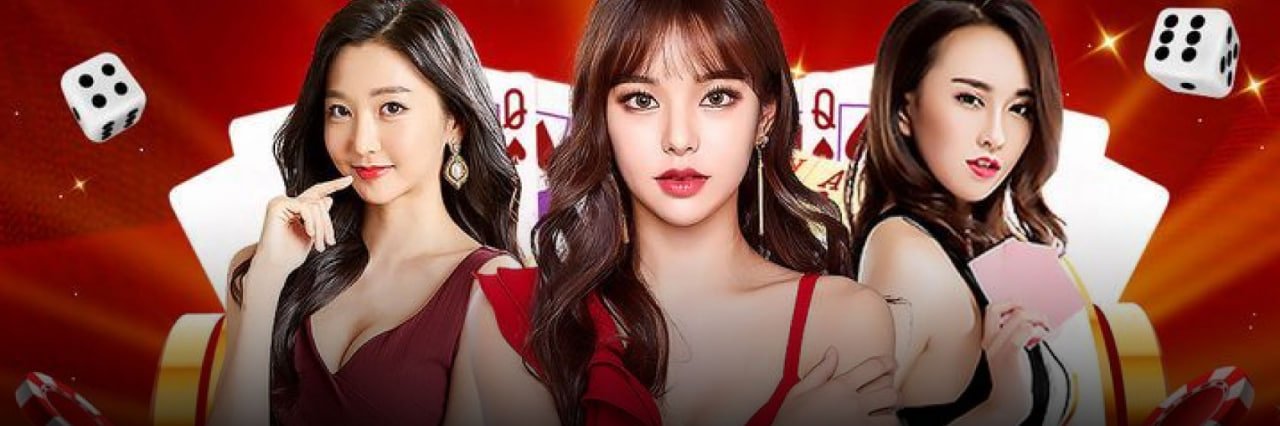 74vip VIP Cashback Bonus မြန်မာ ကစားသမားများ အတွေ့အကြုံ