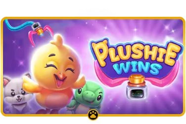 74vip အက်ပ် မြန်မာ Gaming APP Hero