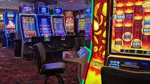 74vip Live Dealer Baccarat Table မြန်မာ ကစားသမား Real-time ကစားနေသောပုံ