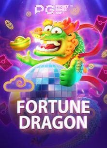 74vip အွန်လိုင်း စလော့ မြန်မာ Slot Games Hero Banner