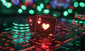74vip အက်ပ် Sportsbook နှင့် Live Betting Interface
