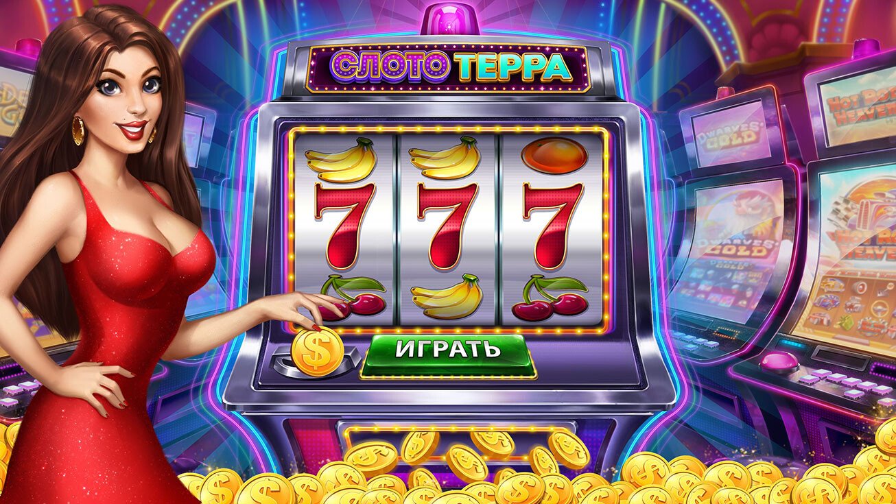 74vip Live Casino