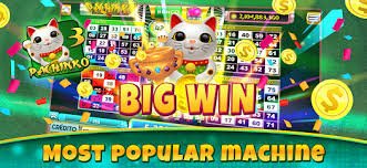 74vip ဘောလုံး Sportsbook