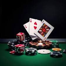 74vip လောင်းကြေး မြန်မာ ဘောလုံး Sportsbook Betting Hero