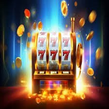 မြန်မာ ဘောလုံးနှင့် Esports APP ကစားမှု