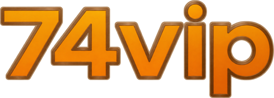 74vip လိုဂို